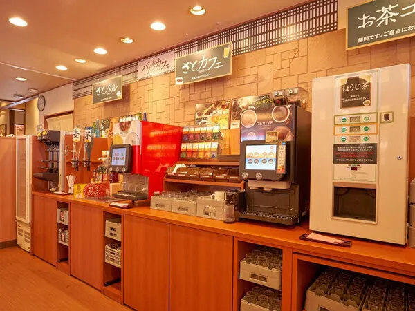 サトフードサービス株式会社の求人・転職情報