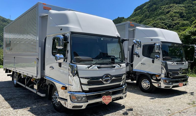 株式会社DeeeRの求人・転職情報