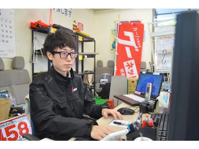 株式会社ビークルのアルバイト・バイト求人情報-02