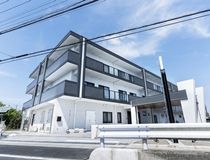 イリーゼ狭山入曽はなれのアルバイト・バイト求人情報-03