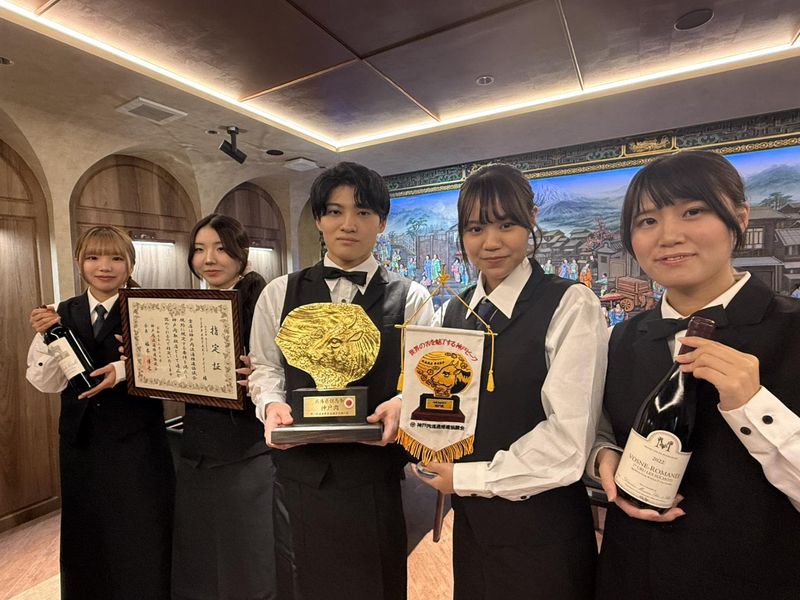 ＢＡＢＹ　ＴＡＴＴＯＯ株式会社の求人・転職情報