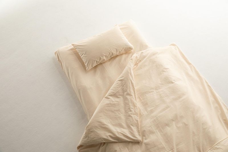 株式会社ハート　ハンズ渋谷店のアルバイト・バイト求人情報-04