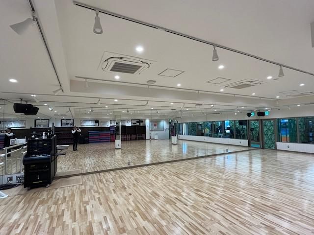 スポーツクラブ&SPA　湯の華　クラブYOUのアルバイト・バイト求人情報-04