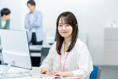 株式会社JWソリューションのアルバイト・バイト求人情報-50