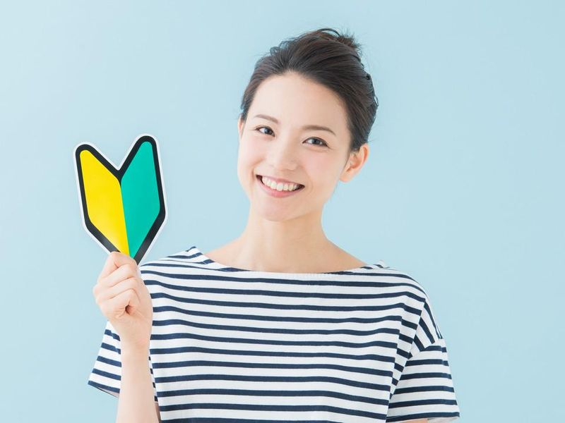 日本大学生物資源科学部 食堂棟(オランジェ)のアルバイト・バイト求人情報-01