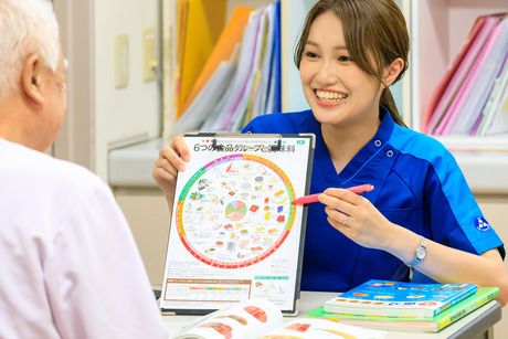 一般社団法人上尾中央医科グループ協議会の求人・転職情報