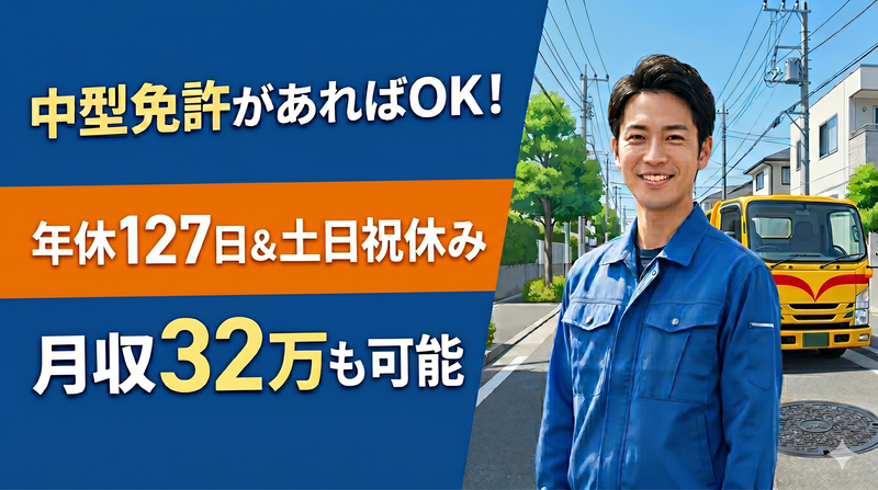 株式会社マルジュウの求人・転職情報