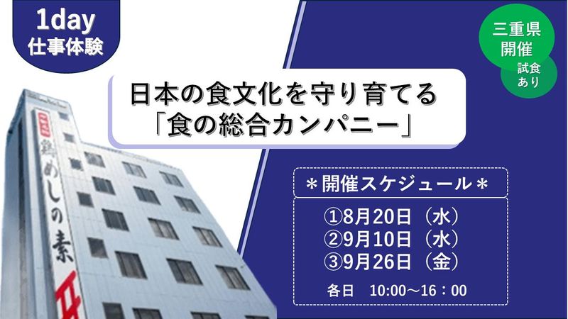 三昌物産株式会社