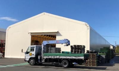 株式会社 フタバのアルバイト・バイト求人情報-03