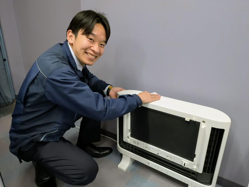 タイホウコーポレーション株式会社　ダスキン上前津支店のアルバイト・バイト求人情報-04