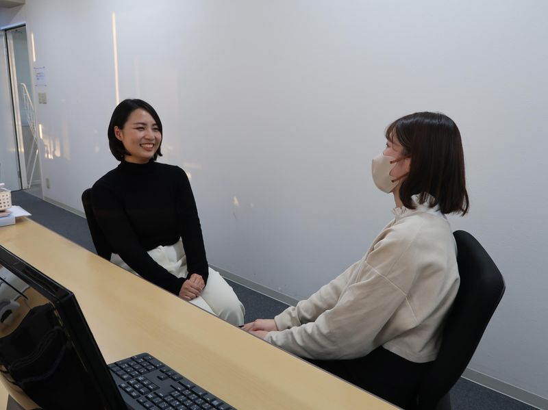 株式会社コスモス調剤のアルバイト・バイト求人情報-03