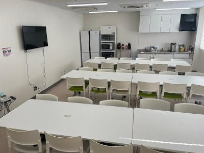 株式会社マルエス第二工場敷地内のアルバイト・バイト求人情報-03