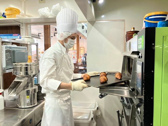 シャルロット 苫小牧店のアルバイト・バイト求人情報-01