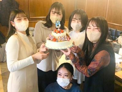 ブーランジェリーたね埜のアルバイト・バイト求人情報-05