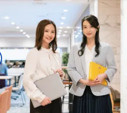 株式会社Ａｎｄ-0006の求人・転職情報