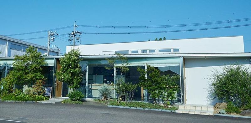 ESPRIT(エスプリ)　株式会社小麦家のアルバイト・バイト求人情報-01