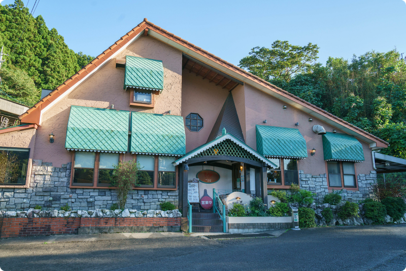 ぎゅう丸　嬉野本店のアルバイト・バイト求人情報-05