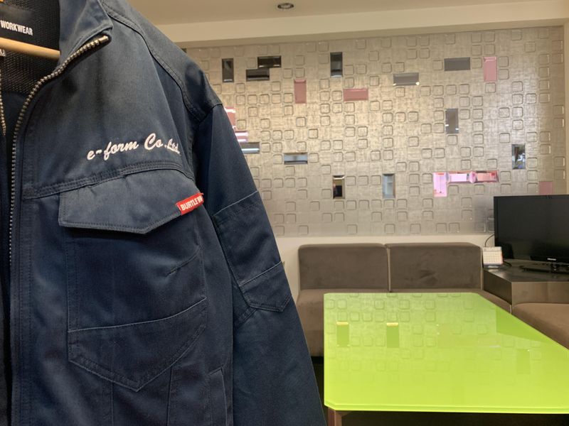 株式会社イーフォルムのアルバイト・バイト求人情報-04