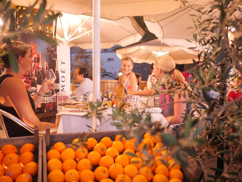 有限会社アール･ブランチの求人・転職情報