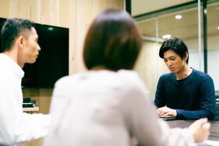 株式会社リライブのアルバイト・バイト求人情報-05