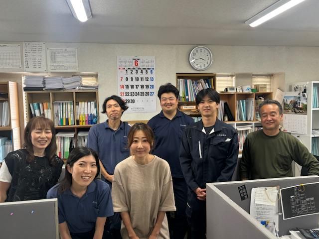 水元設備株式会社の求人・転職情報