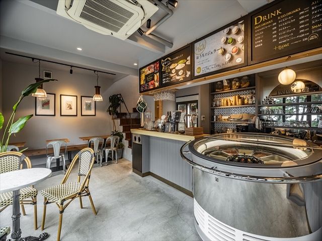 株式会社ＣＳＡｔｒａｖｅｌ-0003の求人・転職情報