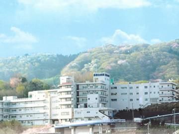 医療法人研水会　高根台病院のアルバイト・バイト求人情報-01