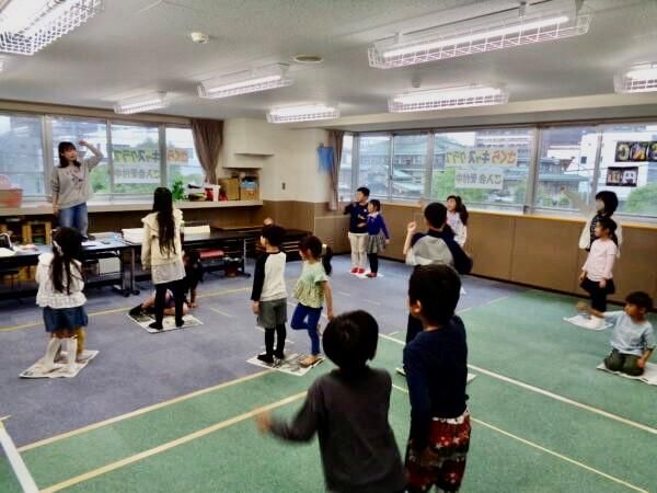 さくらキッズクラブ円山のアルバイト・バイト求人情報-03