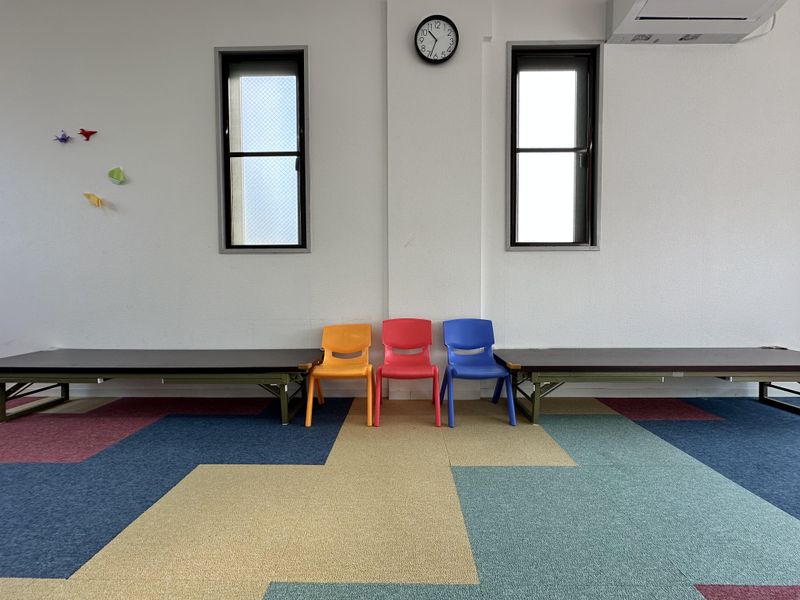 放課後等デイサービス・児童発達支援 ブランケットのアルバイト・バイト求人情報-01