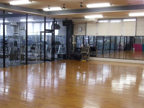 オーバルスポーツコム　円山のアルバイト・バイト求人情報-03