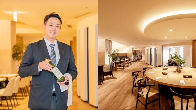 株式会社ホテルモリノの求人・転職情報