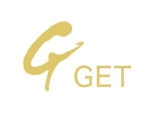 株式会社GET　かりゆし香寺のアルバイト・バイト求人情報-03