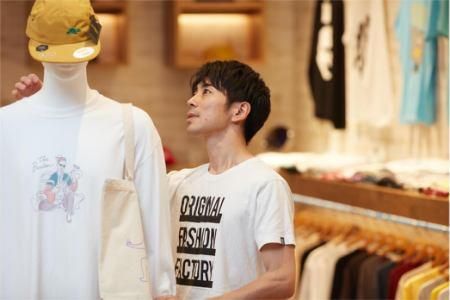 SWEAT.jp　吉祥寺マルイ店のアルバイト・バイト求人情報-02