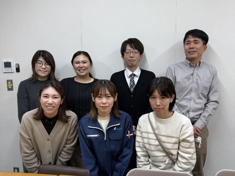 株式会社ＡＦＣ－ＨＤアムスライフサイエンスの求人・転職情報