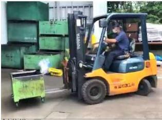 株式会社高村鉄工所のアルバイト・バイト求人情報-05
