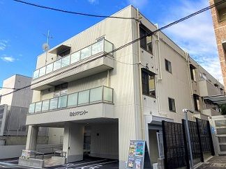 株式会社やまねメディカル かがやきレジデンス　千里山のアルバイト・バイト求人情報-05