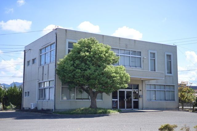 城山製紙株式会社の求人・転職情報