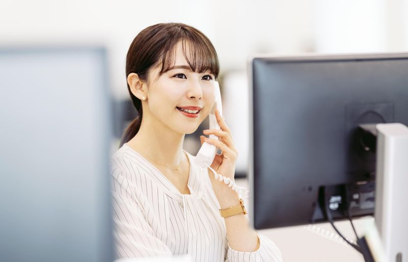 パーソルビジネスプロセスデザイン株式会社の求人・転職情報