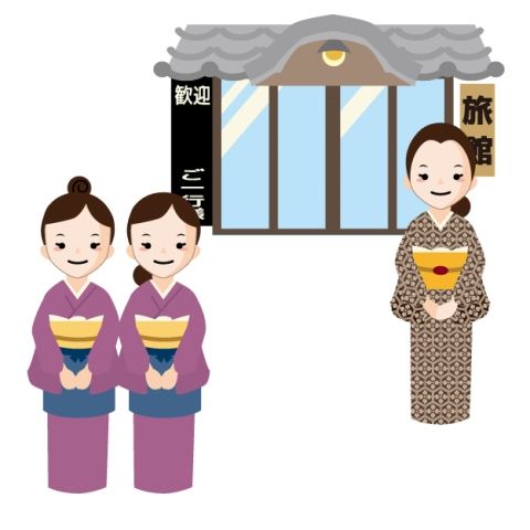 水戸屋開発株式会社の求人・転職情報