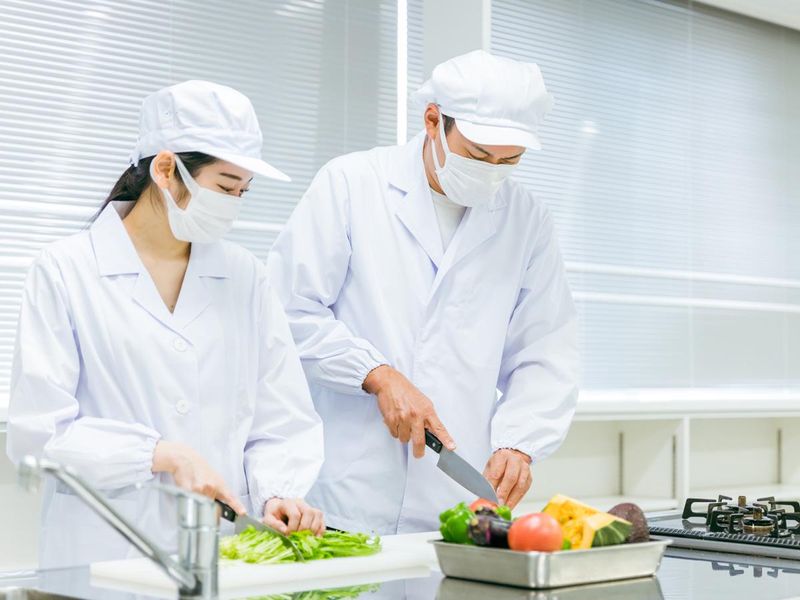 株式会社COOK lifeのアルバイト・バイト求人情報-04