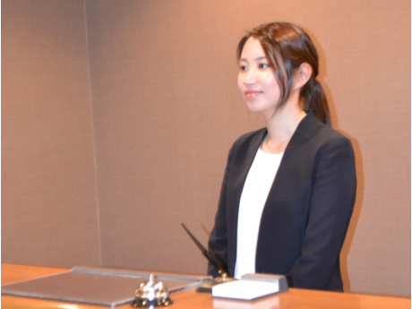 株式会社　馬渕商事のアルバイト・バイト求人情報-02