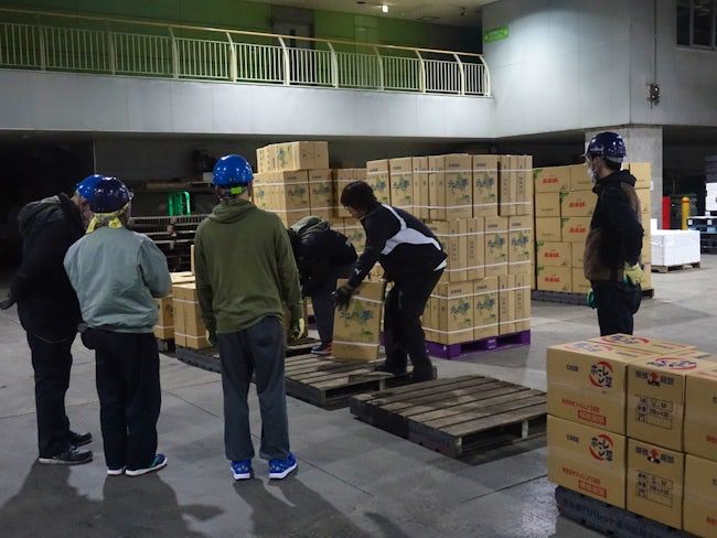 株式会社フジネットの求人・転職情報