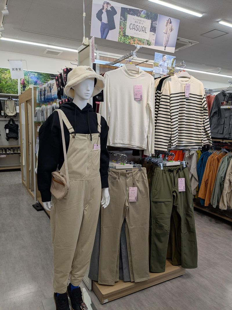 ワークマンプラス浜松西インター店のアルバイト・バイト求人情報-02