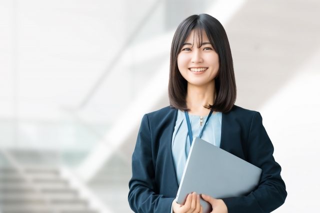 UT 東芝株式会社の求人・転職情報