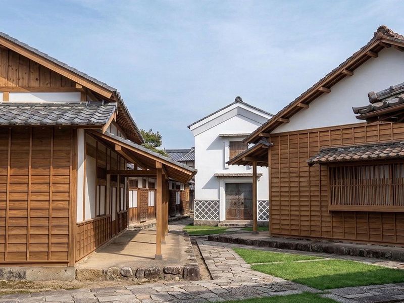 株式会社マックスジャパンの求人・転職情報