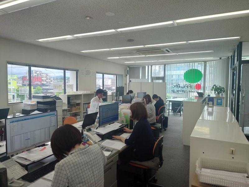 ピーピーエル株式会社　岡崎営業所のアルバイト・バイト求人情報-03