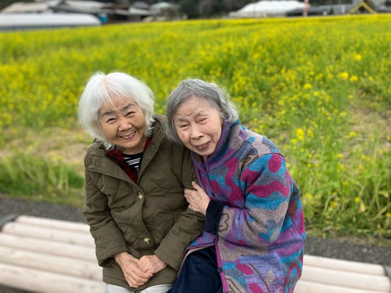 笑顔満開はなことば稲築のアルバイト・バイト求人情報-03