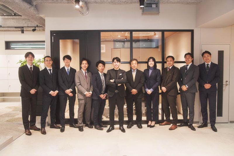 株式会社トップス-0002の求人・転職情報