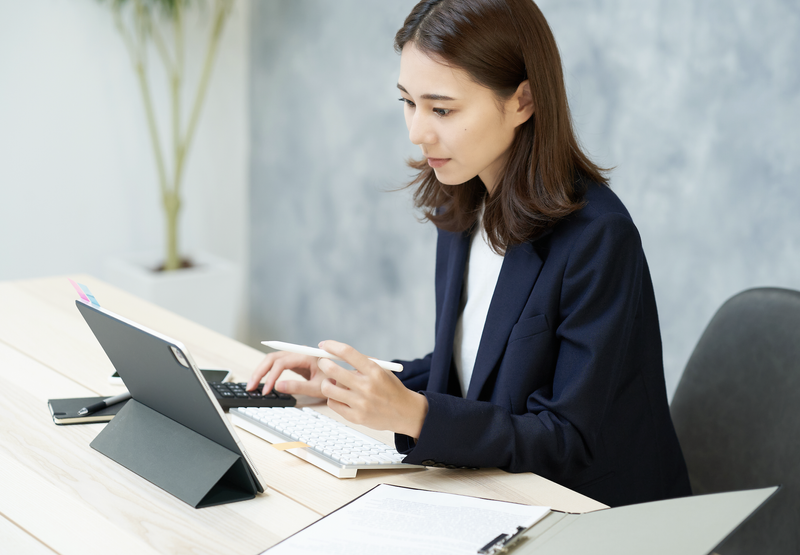 株式会社華族廊の求人・転職情報