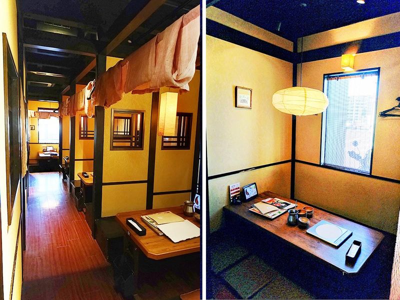 しゃぶしゃぶ温野菜　二又瀬店のアルバイト・バイト求人情報-05